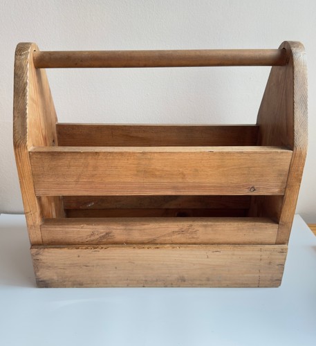 Vintage rustic shabby chic - rustic/shabby,