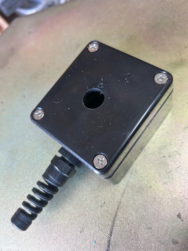 Parts fit clay pigeon - to,