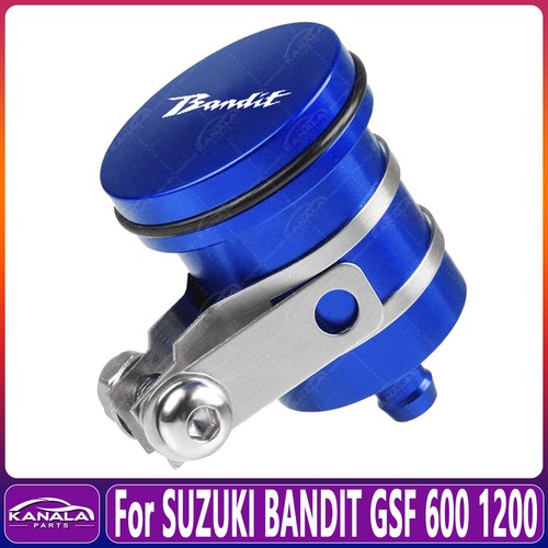 For suzuki bandit gsf 600 - bandit, 1200