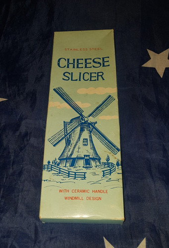Vintage stainless steel - vintage,