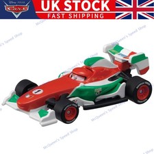 Disney pixar cars f1 - pixar, 2