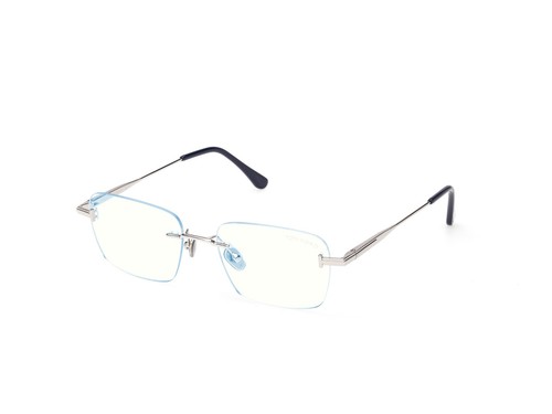 Tom ford eyeglasses tf6117 - tom,