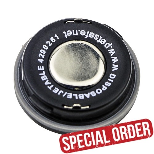 Battery for petsafe - battery,