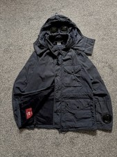 CP Company 50.3 La Mille