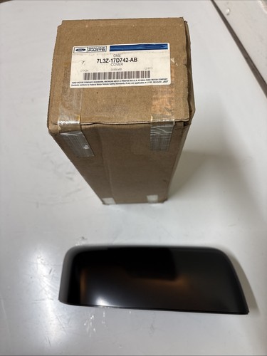 Genuine ford f150 - f150, mirror