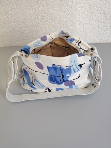 Gianni conti hand - gianni, fabric/