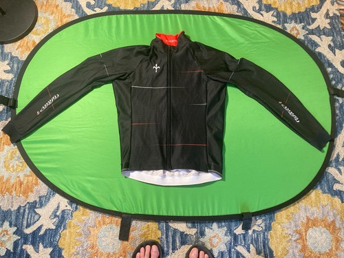 Wilier triestina bicycling - wilier,