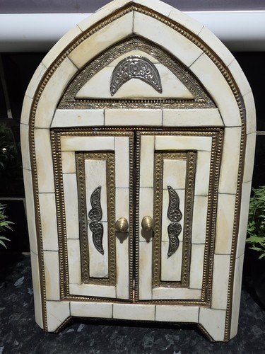 Rare morocco vintage - morocco,