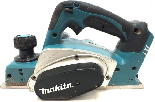 Makita dkp180z 18v lxt - makita,