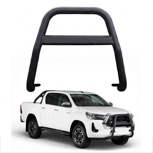 For toyota hilux - for,