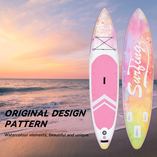 11ft inflatable stand - 11ft,
