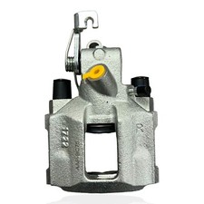 Brake Caliper Fits Saab 900