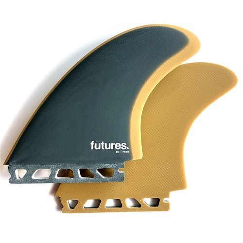 Future fins twin - en, fin