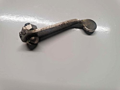 Vintage stanley plane - 50,