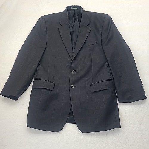 Lauren ralph blazer - lauren,