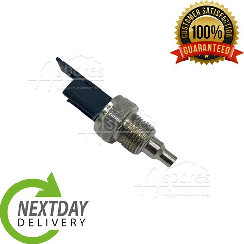 Ideal morco gb24 gb30 - ideal, gb24/gb30