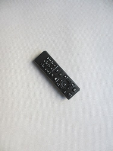 Remote control for - remote,