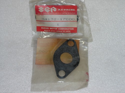 Suzuki gsxr 1100 600 - suzuki, rf-600
