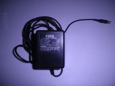 sega megadrive mega drive  2