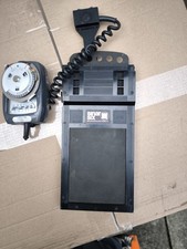 SINAR Six Gossen Metering Set