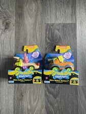 Spongebob Squarepants Bikini