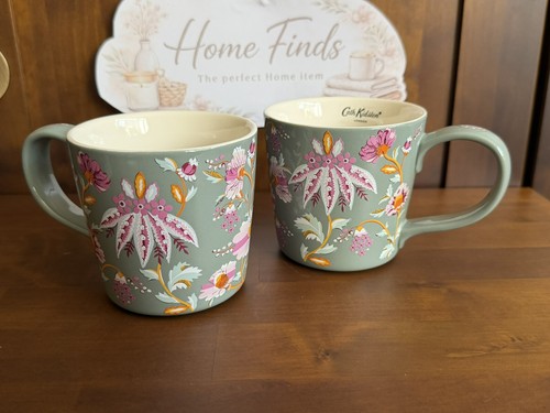 Cath kidston friendship - cath,