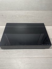 Pioneer KRP-M01 Digital Media