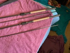 Maver Abyss X Series 11' 2