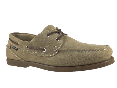 Loake lymington mens - loake,