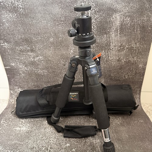 Giottos gb1060 professional - giottos,