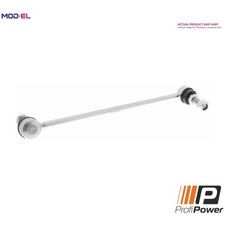 LINKCOUPLING ROD STABILISER BAR 6S1113 FOR HONDA CR-V CIVIC/Aerodeck/Hatchback