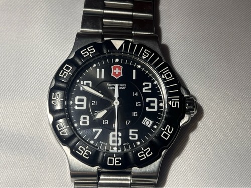 Genuine victorinox swiss - victorinox,