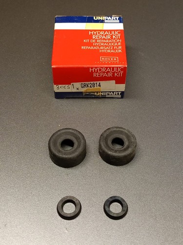 Grk2014 kit rubber rev - grk2014-kit,