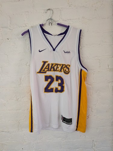 Mens lakers basketball - la,