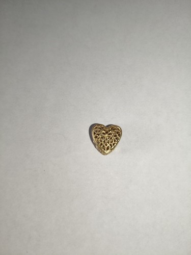 Pandora rose gold - pandora,