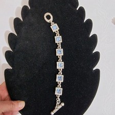 Vintage Danish Design Dyrberg