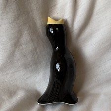 Norpro Vintage Ceramic 4 Inch