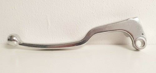 Clutch lever triumph 600 - lever,