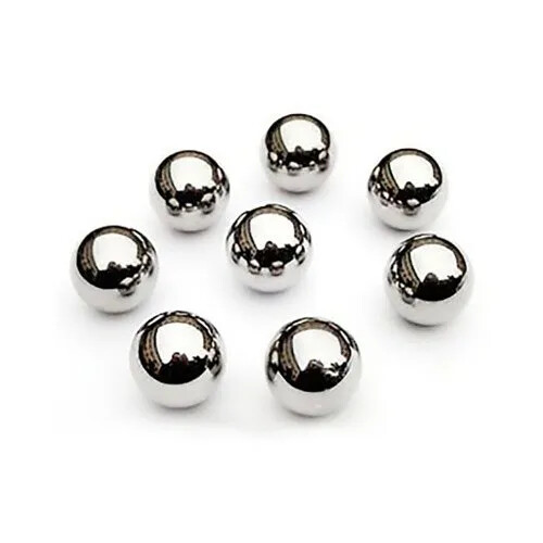 Bike stainless steel durable - bike,