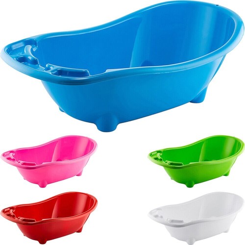 New baby bath born babies - baby,