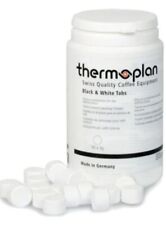 Thermoplan Cleaning Tablets