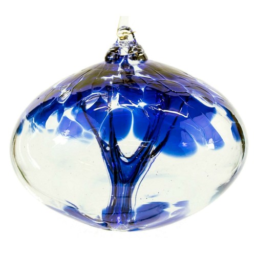 Milford sapphire tree life - milford,
