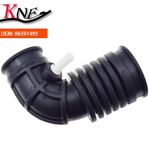 New car auto part - auto, air