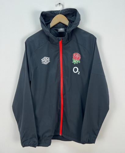 England rugby umbro - rugby, pro