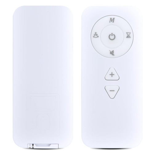 Replacement remote control for - remote,