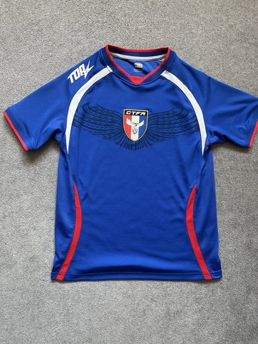 Rare chinese taipei - chinese, 2015