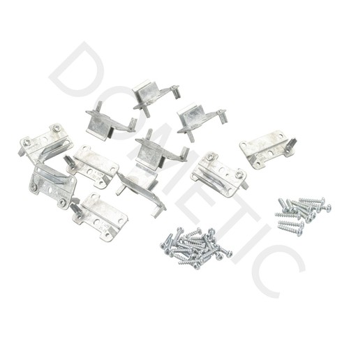 Replacement dometic midi heki - replacement,