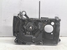 PARTNER K650 2 STROKE PETROL CON SAW CRANKCASE WITH CRANKSHAFT & CLUTCH #34070A