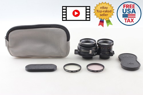 Cla near mint mamiya - mint],