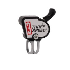 Oxford Bicycle Cycle Bike 3